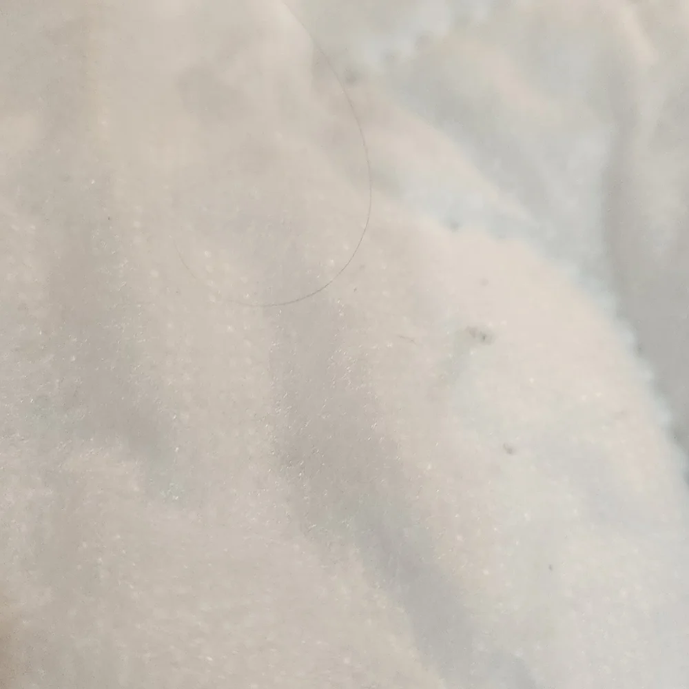 Cannon Full Mattress Cover